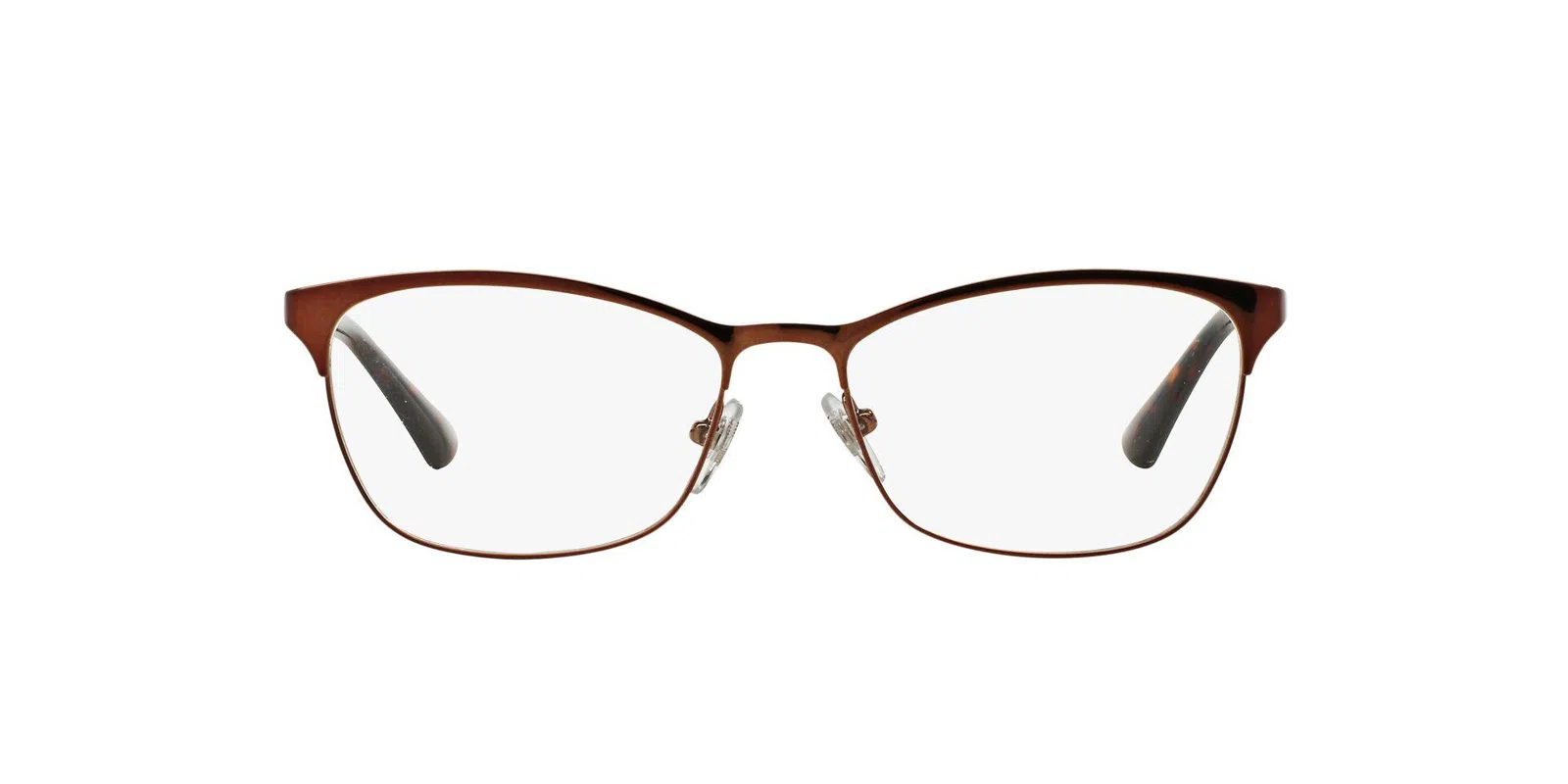 Vogue Eyewear 3987B Eyeglasses - view 8
